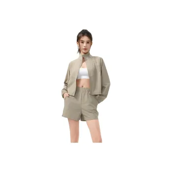 MIIOW Sun Protection Clothing Women's