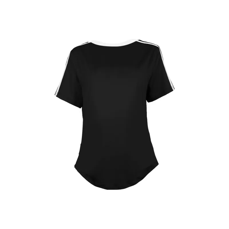 MaxRun World Workout Clothing Women's-6