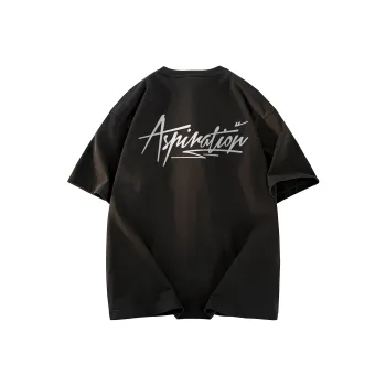 WARRIOR T Shirts Unisex