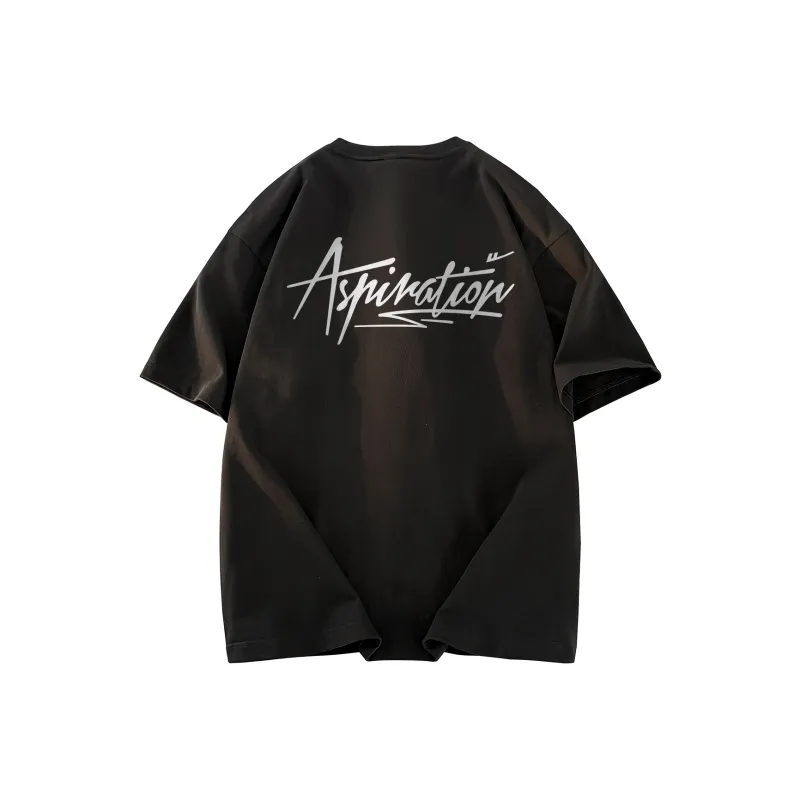 WARRIOR T Shirts Unisex-0