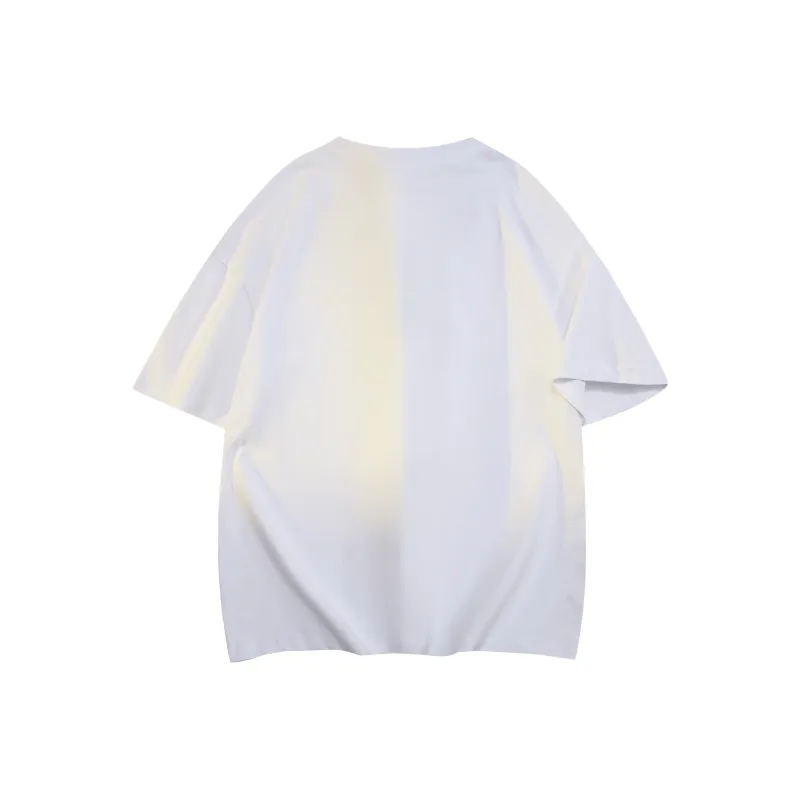 TUCANO T Shirts Unisex-1