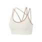 Ivory White