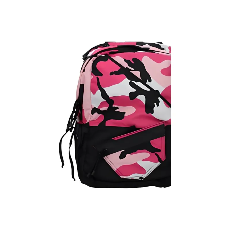 Valentino Backpacks-3