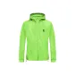 Neon Green