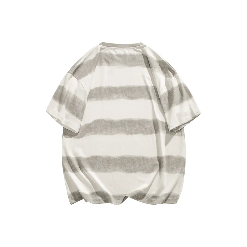 MEXICAN T Shirts Unisex-8