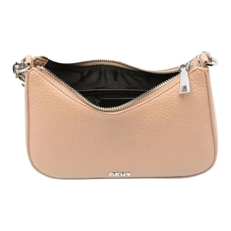 DKNY Jenna Demi Shoulder Bag-2