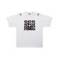 White Heather Gray