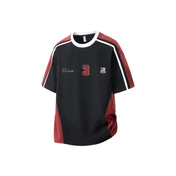 PAUL COSTELLOE T Shirts Unisex