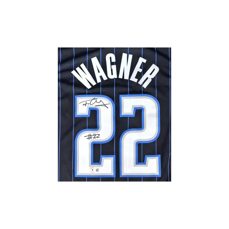 Huayitaojin Basketball Fan Supplies With Beckett BAS Official Certification, Unframed Unisex-4