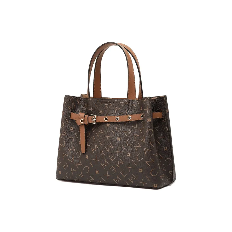 MEXICAN Handbags-2