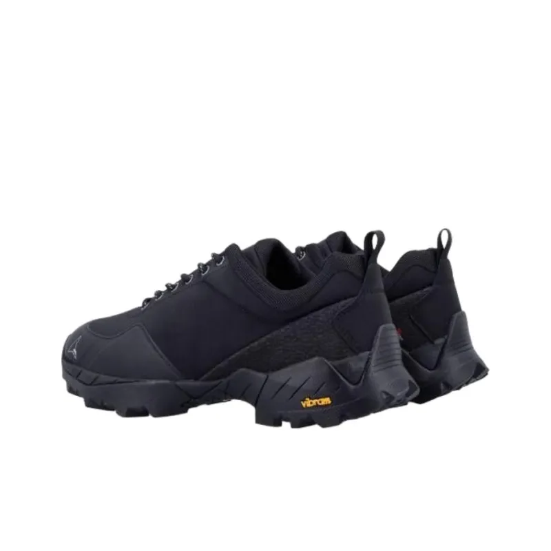 ROA Neal Sneakers-3