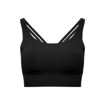 Lululemon Energy Sports Underwear Women's