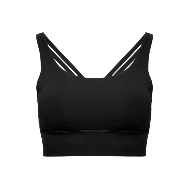 Lululemon Energy Sports Underwear Women's-0