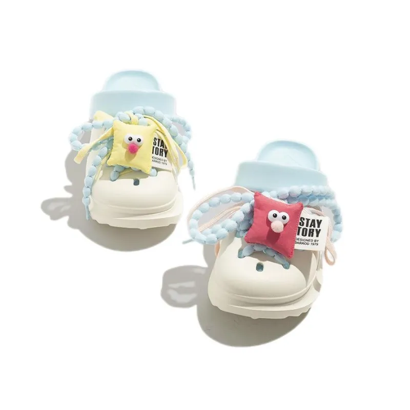 KATHRYN WILSON Clogs Women's-6