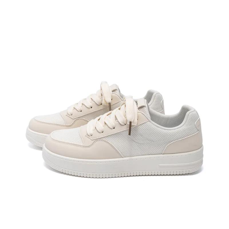 HUANQIU Year Of The Snake Limited Edition Anti Slip Wear Resistant Low Top Skateboard Shoes Men's-39