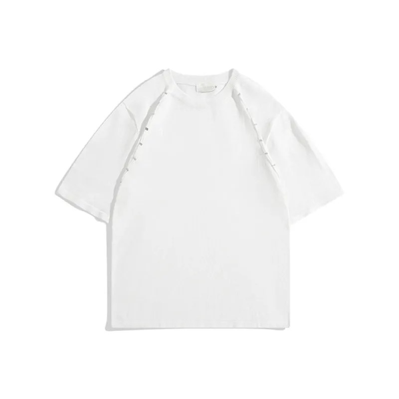 Extreme turbo T Shirts Unisex-0