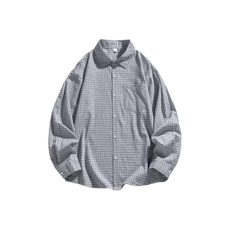 ROBINHOOD Shirts Women's-2