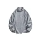 Black Gray