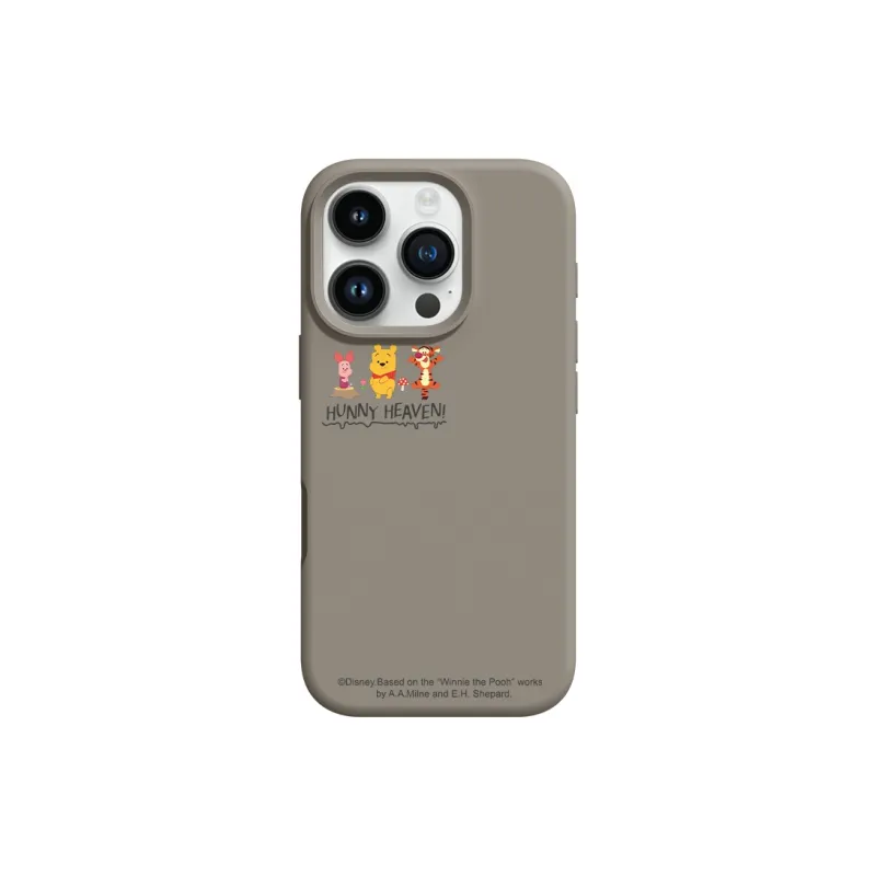 Disney Phone Cases-12