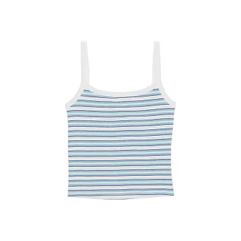 Victoria's Secret PINK Camisole Women's