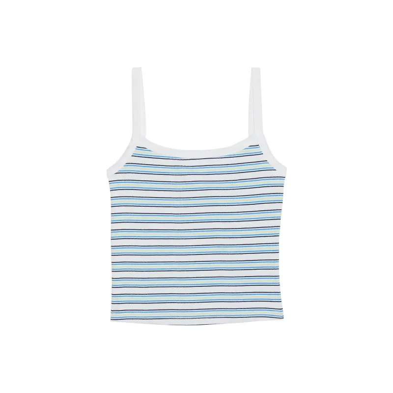 Victoria's Secret PINK Camisole Women's-0