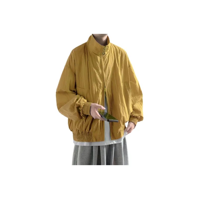 SUNSETMONENT Sun Protection Clothing Unisex-10