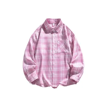 ROBINHOOD Shirts Women's Pink