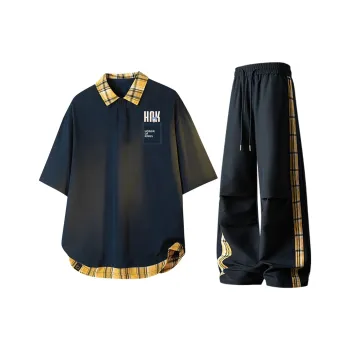 HONOR OF KINGS Casual Sportswear Unisex