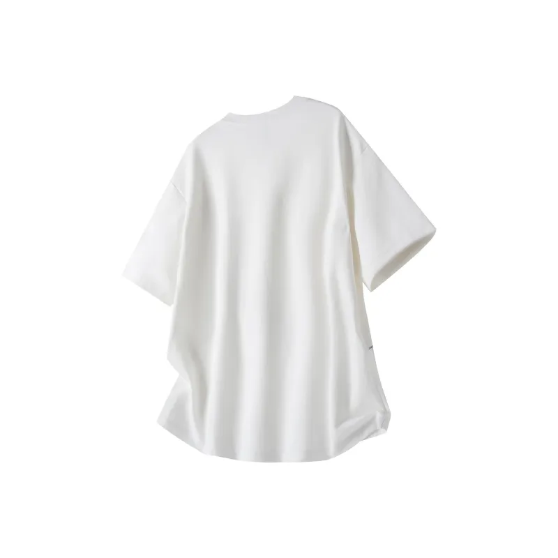Journey To The West T Shirt Unisex-1