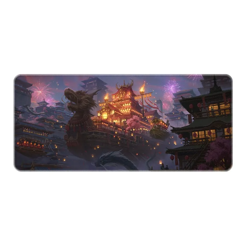 Directions Mouse Pads-5