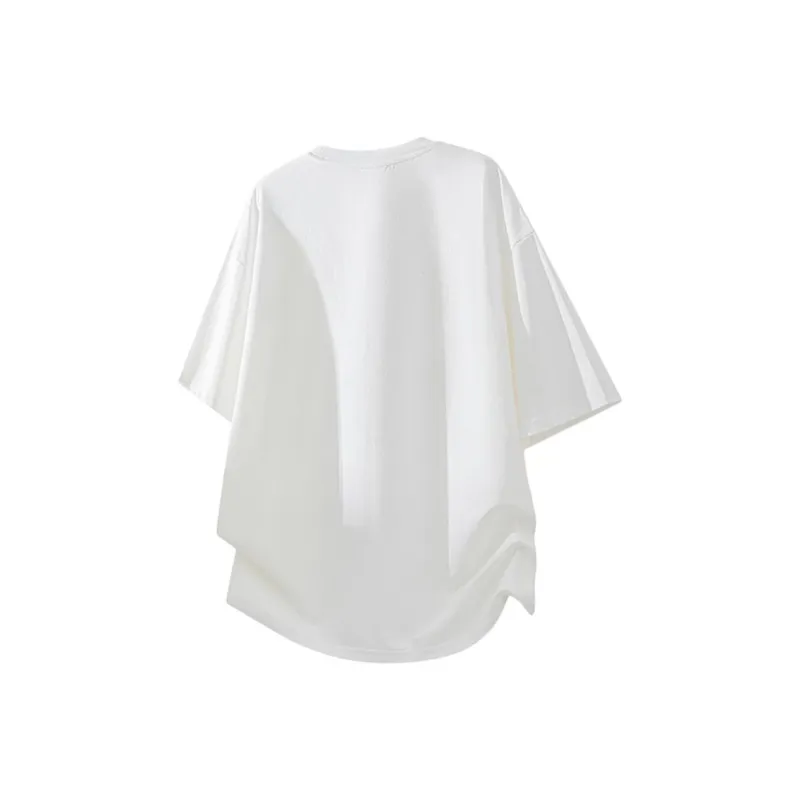 Colorful Creations T Shirt Men's-1