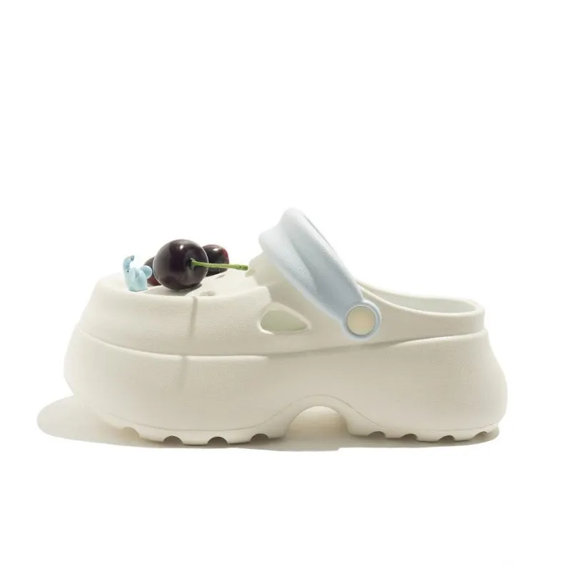 KATHRYN WILSON Clogs Women's-14