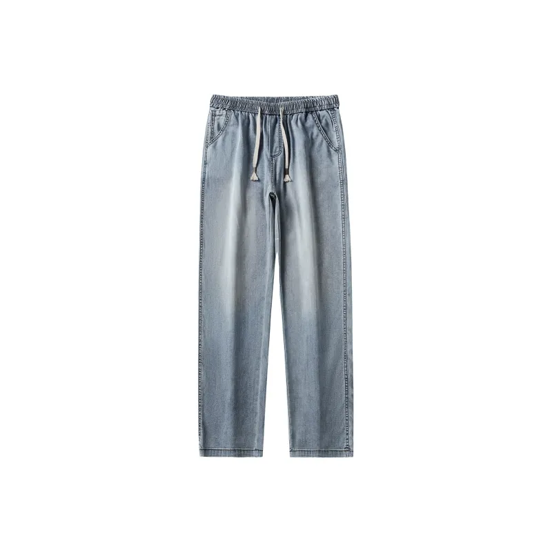 SUNDANCE Jeans Men-0