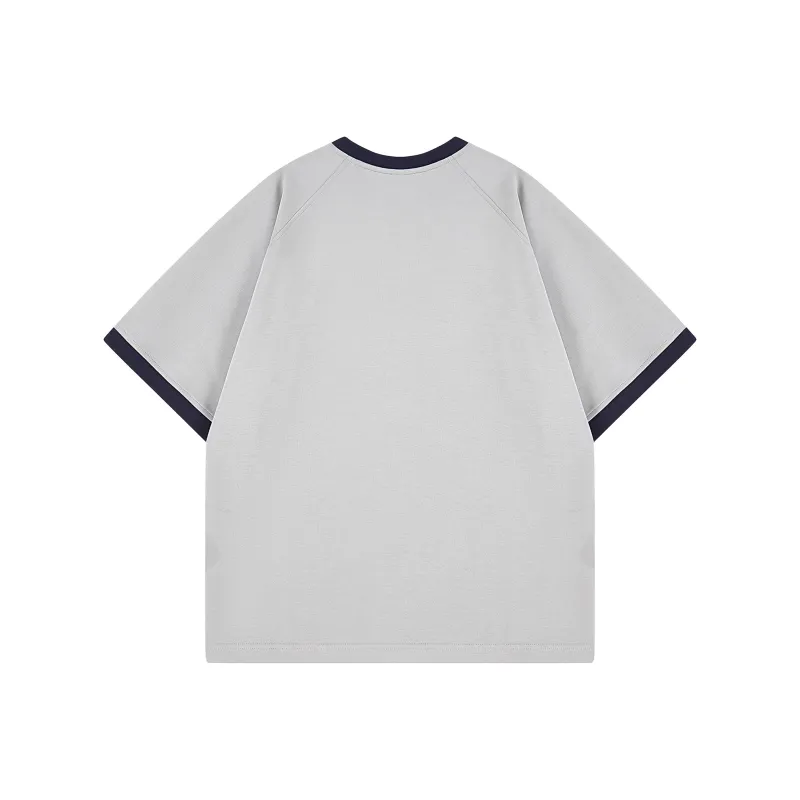 MOOR XCLNERY T Shirts Unisex-21