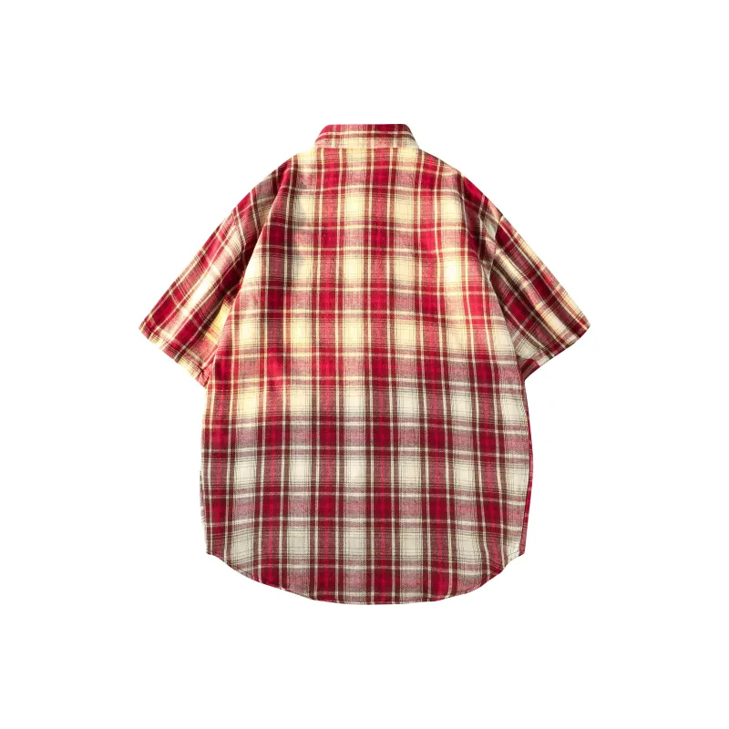 Emoji Shirts Unisex-14