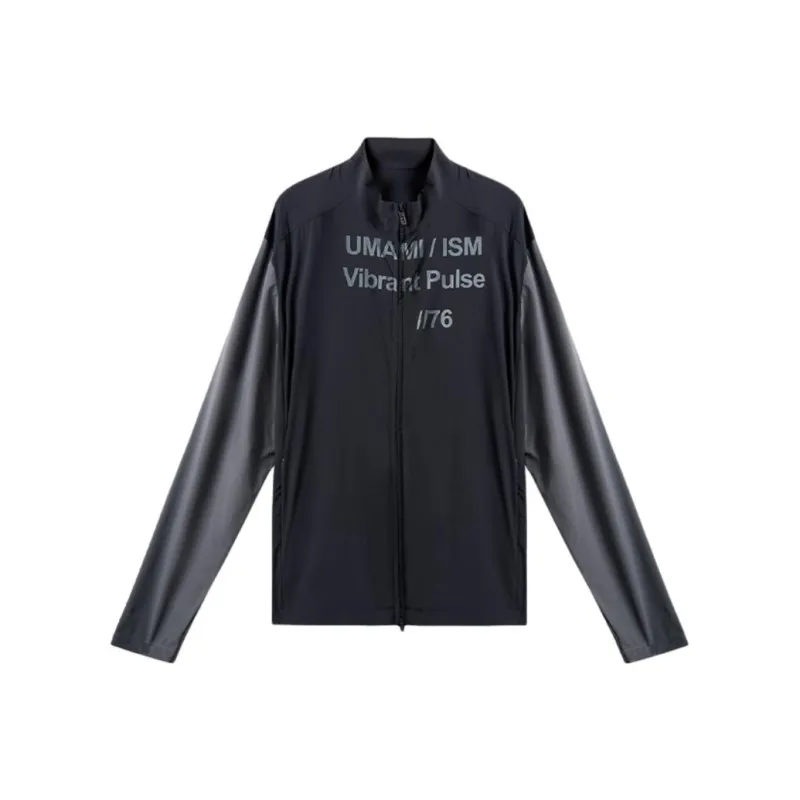 Umamiism Jackets & Coats Unisex-1