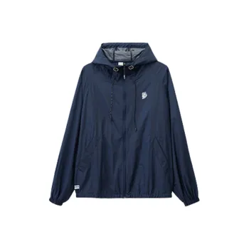 ONIARAI Sun Protection Clothing Unisex
