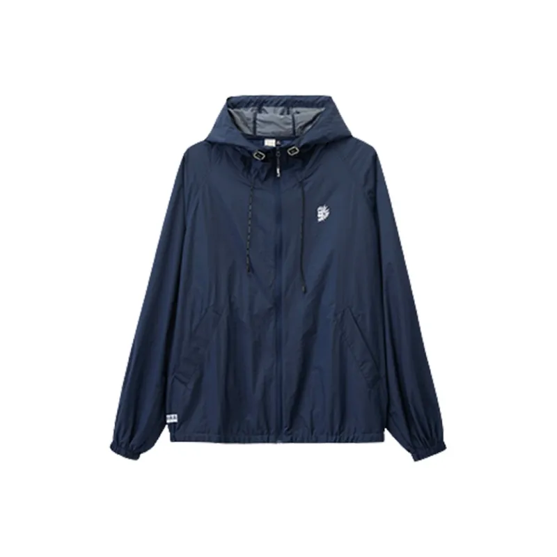 ONIARAI Sun Protection Clothing Unisex-0