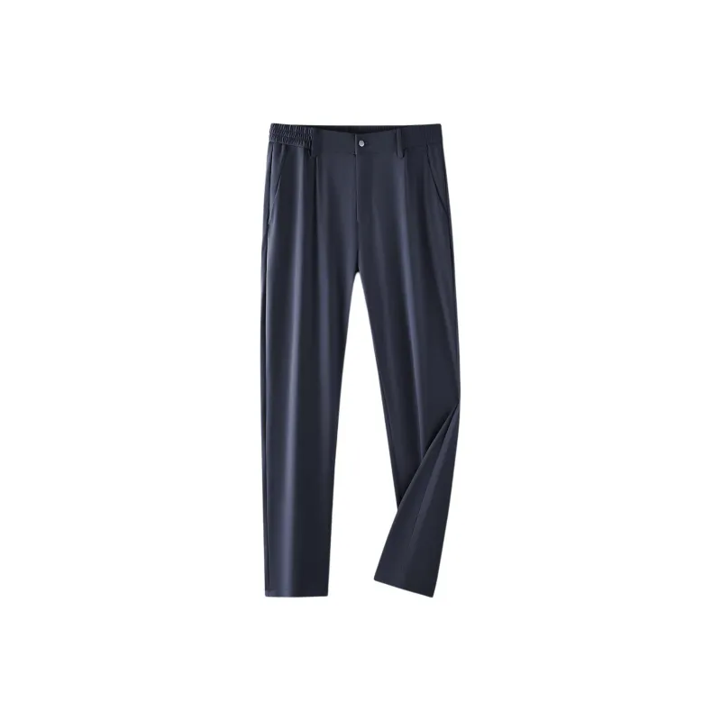 BANGBOY X IZTION Casual Pants Men's-16