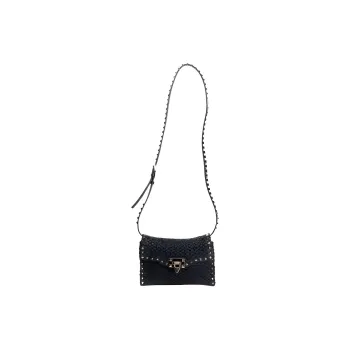 Valentino Shoulder Bags