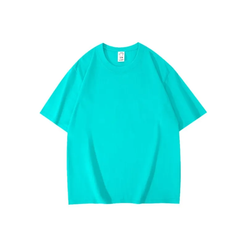 RASHOMONG T Shirts Unisex-22