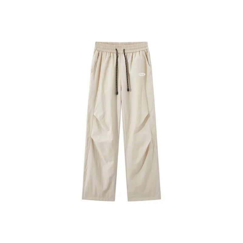 LONSDALE Casual Pants Men-15