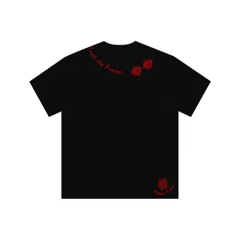 TIP OFF T Shirts Unisex