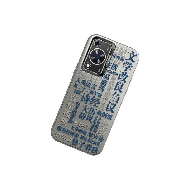 CHUNFAN Phone Cases-16