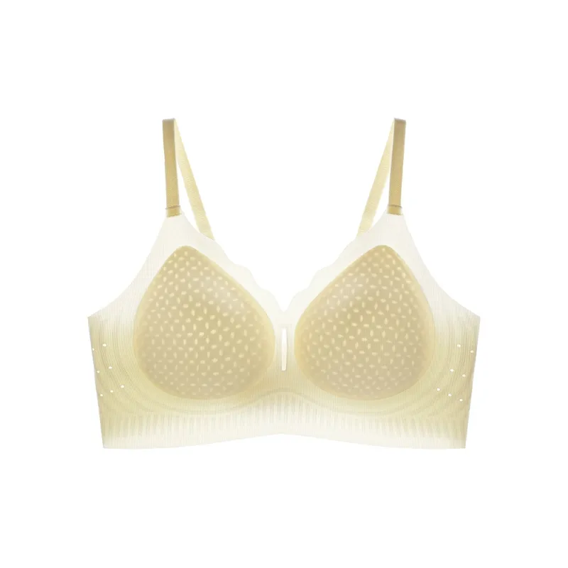 Urban beauty Women's Bras-15
