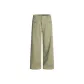 Beige Camel