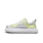 White Yellow