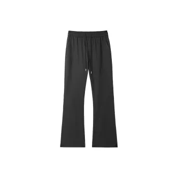 Extreme Turbo Casual Pants Unisex