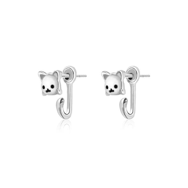 ZANC Earrings Women's-1