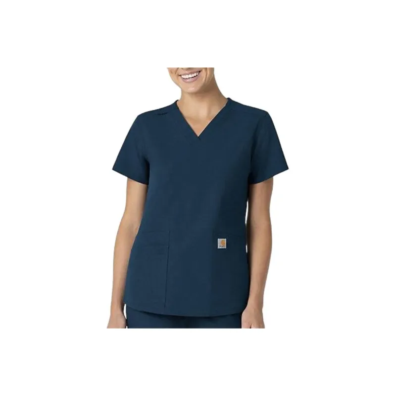 Carhartt T Shirts Women's-2